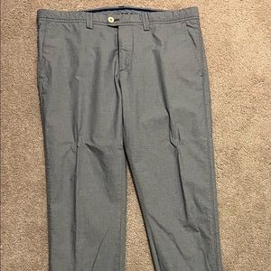 Sisley Men’s Pants